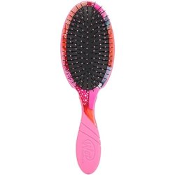 Wet Brush Pro Detangler Zen Garden Rose