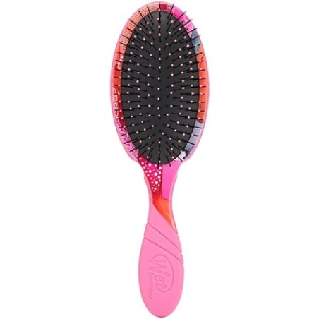 Wet Brush Pro Detangler Zen Garden Rose