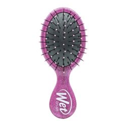 Wetbrush Retail Mini Disney Princess Rapunzel