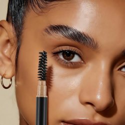 Profusion Cosmetics Good Brow Day 2pc Kit for Perfect Brows