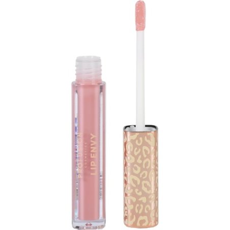 Profusion Cosmetics Lip Envy Pink Aura Lip Gloss and Liner Set