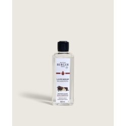 Maison Berger Paris Refill For Catalytic Lamp Magnificent Vanilla