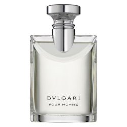 Bulgari Pour Homme Eau De Toilette 50 Ml Spray