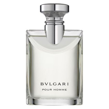 Bulgari Pour Homme Eau De Toilette 50 Ml Spray