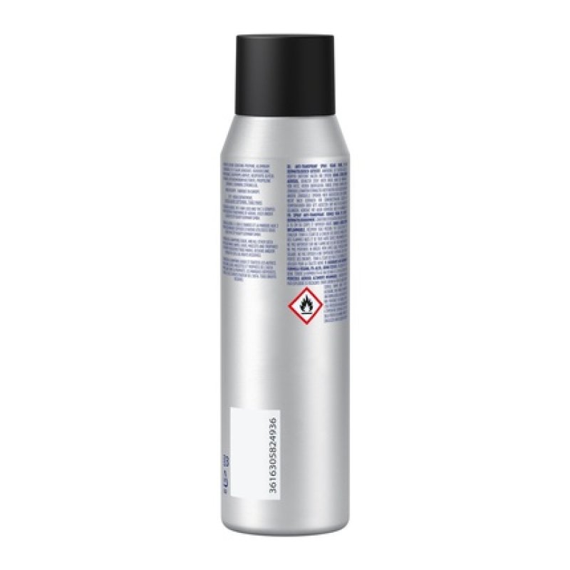 Adidas UEFA Champions League Goal Edition Anti-Perspirant Deodorant Spray 72h