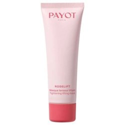 Payot Roselift Vrac Rose Lifting Tensor Mask 200ml