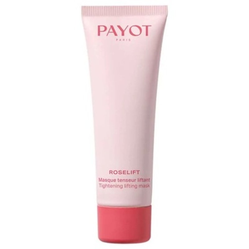 Payot Roselift Vrac Rose Lifting Tensor Mask 200ml