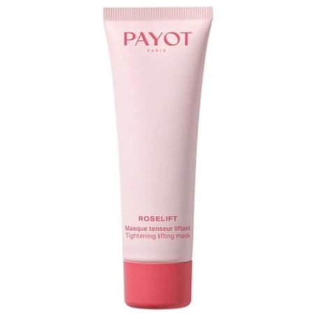 Payot Roselift Vrac Rose Lifting Tensor Mask 200ml