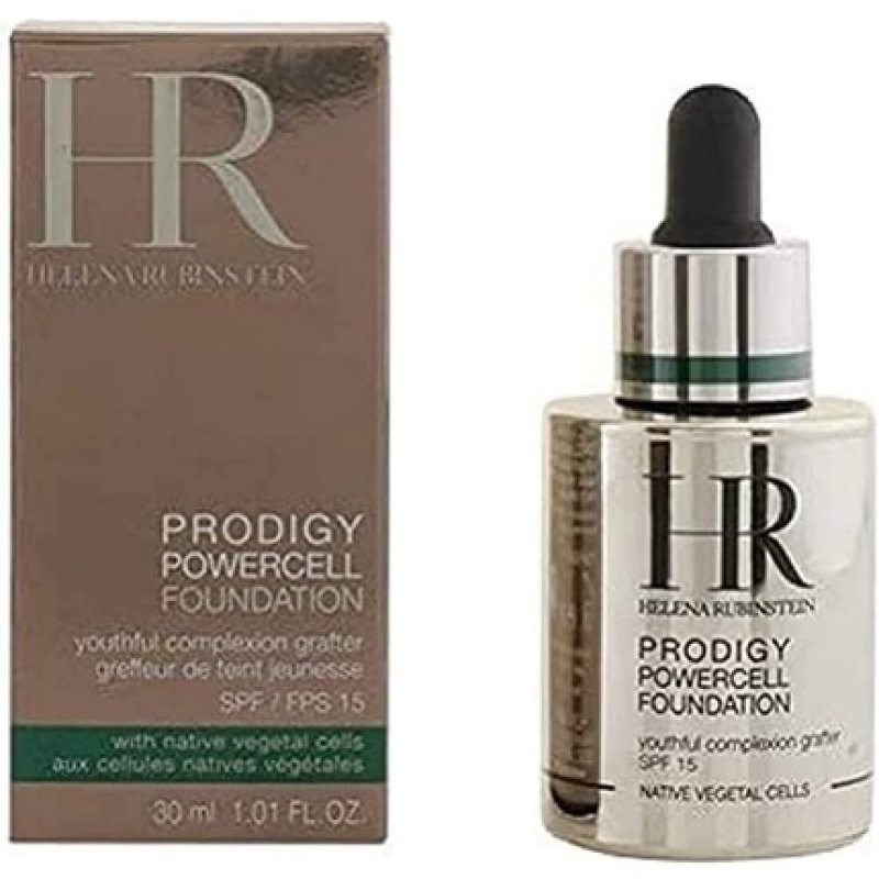 Helena Rubinstein Prodigy Power Cell Rose Apricot 30ml