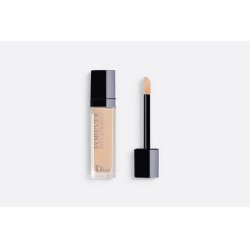 Dior Forever Skin Correct crème contour des yeux 11 ml 2.5N Neutral