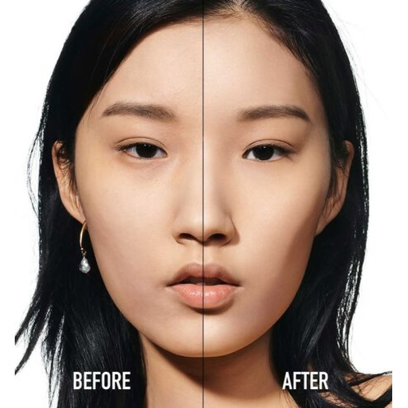 Dior Forever Skin Correct crème contour des yeux 11 ml 2.5N Neutral