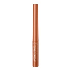 Rimmel Wonder'Proof Liner 001 True Copper