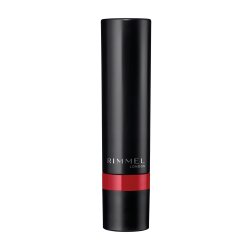 Rimmel Lasting Finish Extreme Matte Lipstick EU 840 2.3g
