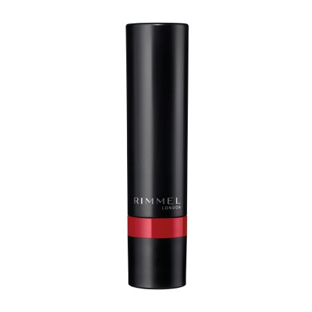 Rimmel Lasting Finish Extreme, 520 Dat Red, 2.3g