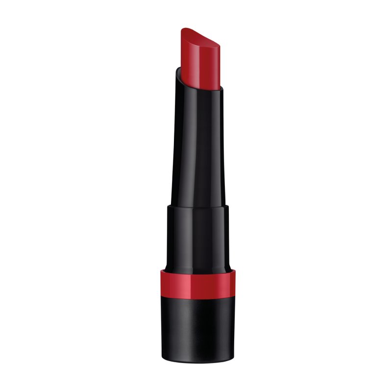 Rimmel Lasting Finish Extreme Matte Lipstick EU 840 2.3g