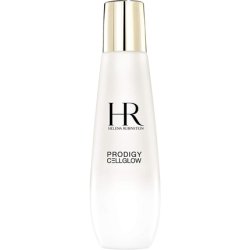 Helena Rubinstein Prodigy Cellglow Lotion