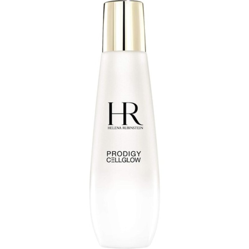 Helena Rubinstein Prodigy Cellglow Lotion