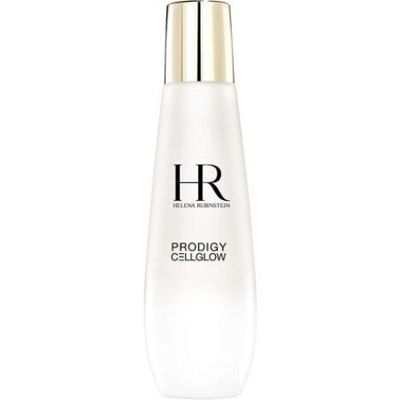 Helena Rubinstein Prodigy Cellglow Lotion