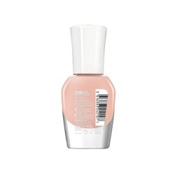 Sally Hansen Good.Kind.Pure Geode to Joy Collection Nail Polish Rock Steady 0.33 fl oz