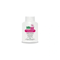 Sebamed Sebamed Shampoo Ultrasoft