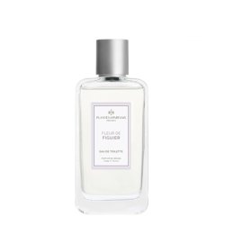 Plants & Perfumes Provence Fig Flower EDT 100ml