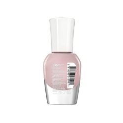 Sally Hansen good. kind. pure. Nail Color Opulent Opal 10ml
