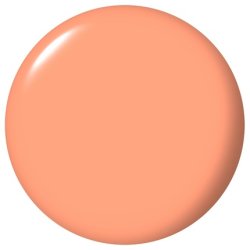 OPI Rapidry Quick Dry Polish Vegan Smudgeproof & Fast Drying