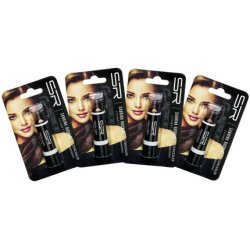 Sabrina Make Up Concealer Stick Round 7x18 Cm Available In Different Colour Shades