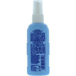 Malibu Sun After Sun Care Moisturising Vitamin Enriched Spray Original 100ml