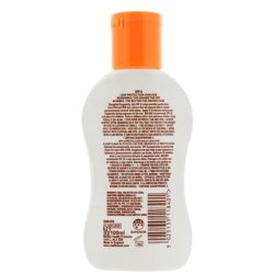 Malibu LSF 8 Lotion 123g