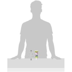 Hello Kitty Toothpaste 75ml