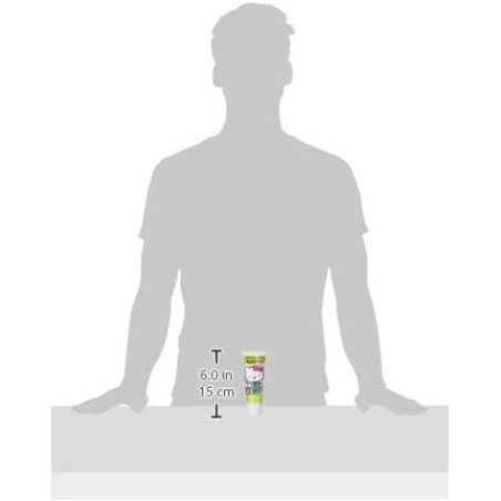 Hello Kitty Toothpaste 75ml