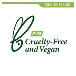 Simple Kind To Skin Cleansing Facial Wipes Waterproof Mascara Remover 25 Count