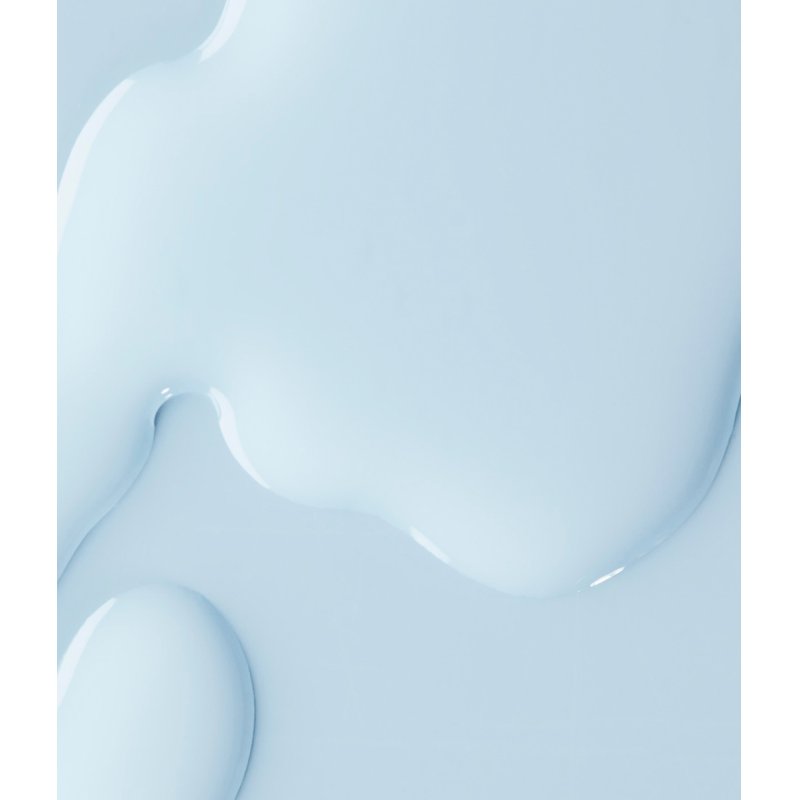 Nivea Visage Cleanser & Toner 200ml