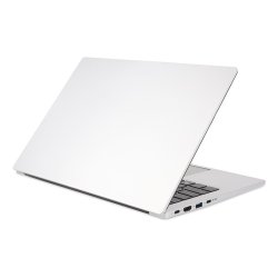 TERRA Mobile 1410R Intel Core™ i5 i5-1334U Ordinateur portable 35,6 cm (14") WUXGA 16 Go DDR4-SDRAM 512 Go SSD Wi-Fi