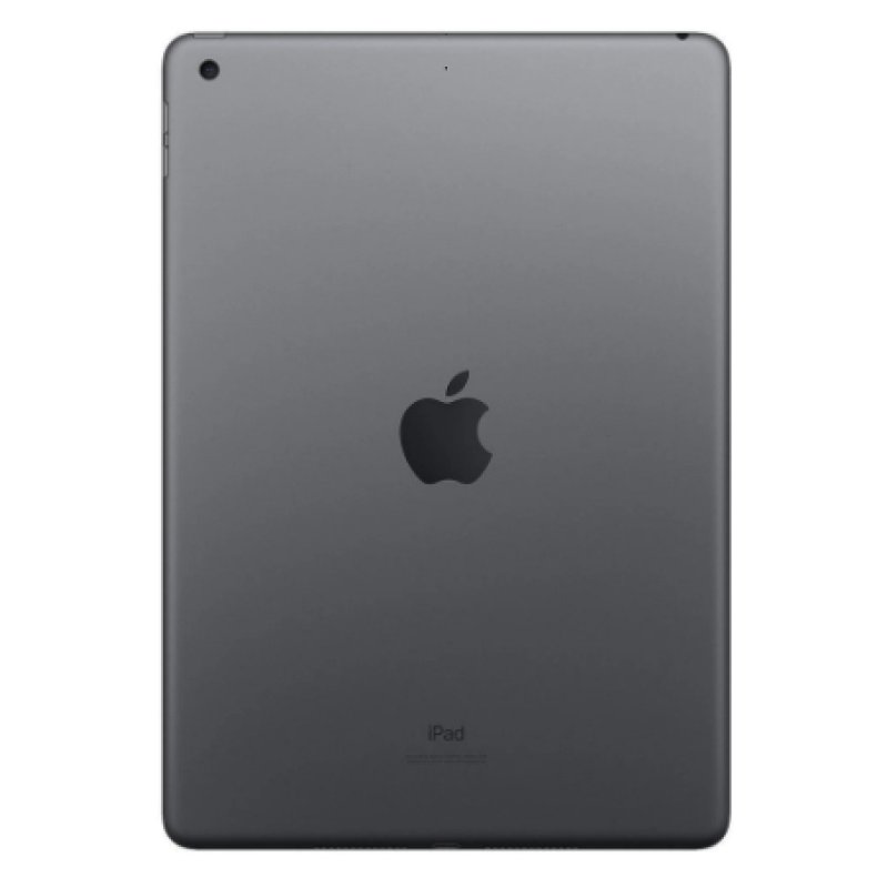 Apple - Refurb iPad 8th Gen 2020 Wifi 32GB grade A