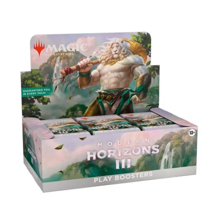 Magic: the Gathering WOTCD32901000 jeu de société Extension de jeu de carte Multi-genres