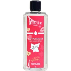 Maison Berger Lolita Lempicka Sweet Refill 1L French Luxury Fragrance