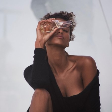 Donna Karan Cashmere Mist Eau De Toilette 1 Fl Oz