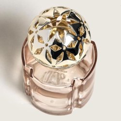 Lampe Berger Pomelis Nude 250ml Vanilla Splendor