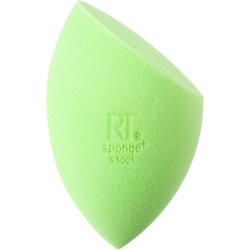 Collection Neon Candy Mcs Makeup Sponge