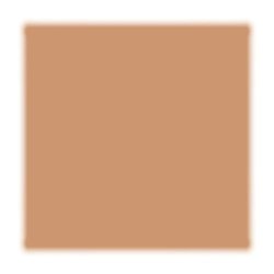 Clinique Beyond Perfecting Super Concealer 24 Hour Wear 0.28oz 12 Moderately Fair