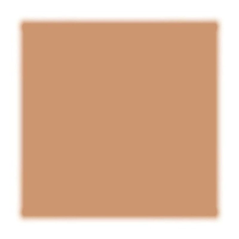 Clinique Beyond Perfecting Super Concealer 24 Hour Wear 0.28oz 12 Moderately Fair