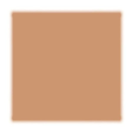 Clinique Beyond Perfecting Super Concealer 24 Hour Wear 0.28oz 12 Moderately Fair