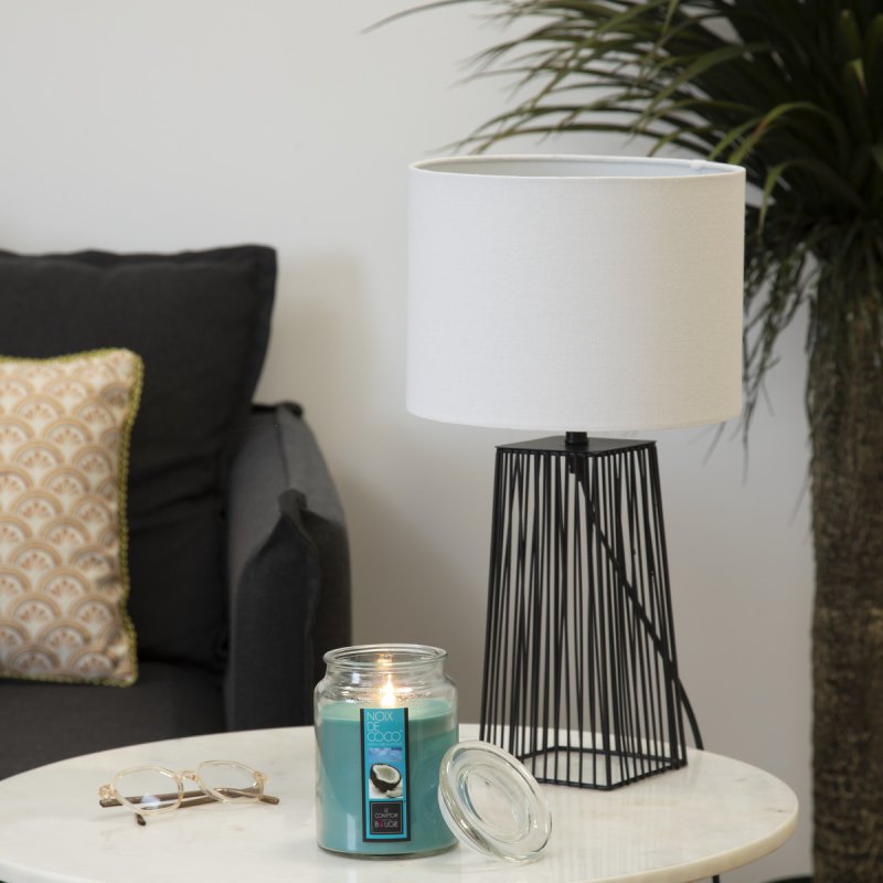 Atmosphera 157747L bougie en cire 1 pièce(s)