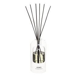 Atmosphera 172743F diffuseur aromatique