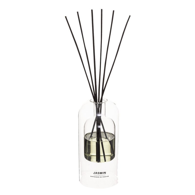 Atmosphera 172743F aroma diffuser