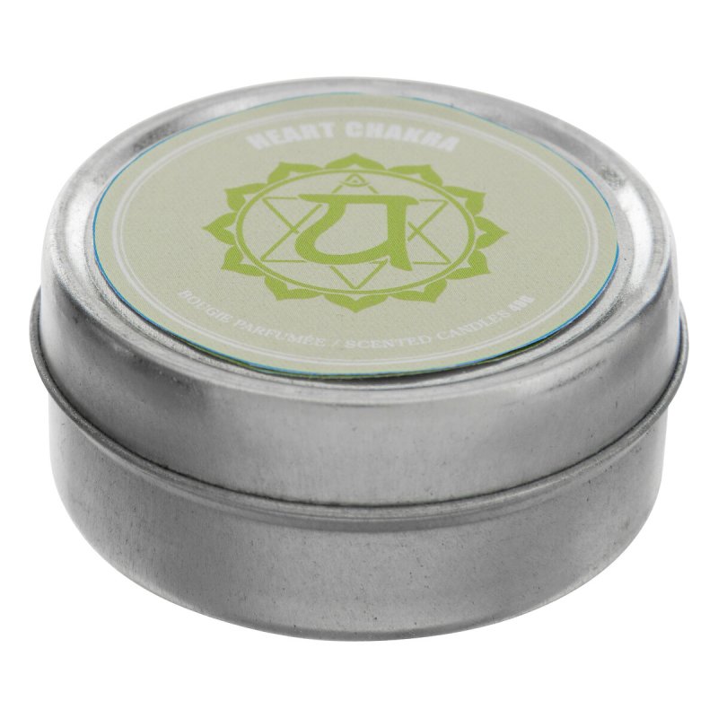 Atmosphera 192728 bougie en cire 1 pièce(s)