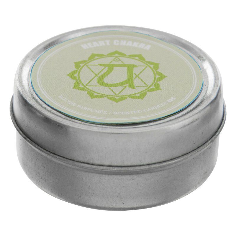 Atmosphera 192728 wax candle 1 pc(s)