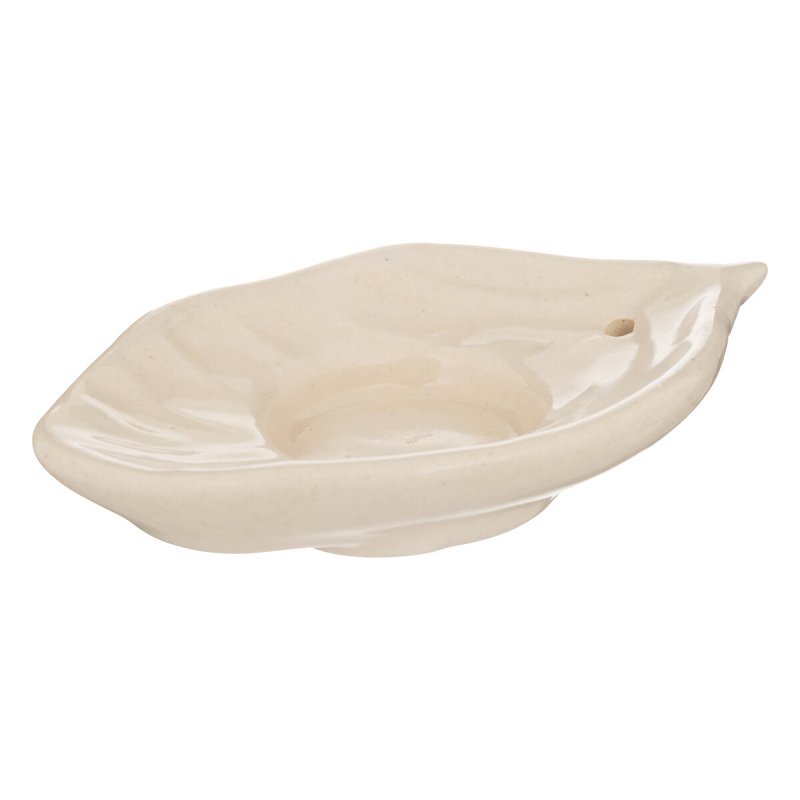 Atmosphera 192730 bougie en cire 1 pièce(s)